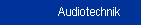 Audio