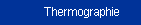 Thermo