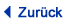 Zurck